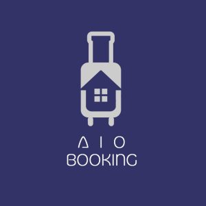 AIO BOOKING