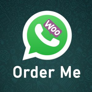 Order Me