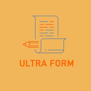Ultra Form