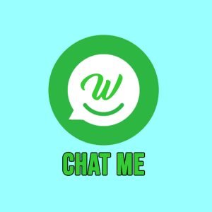 Chat Me