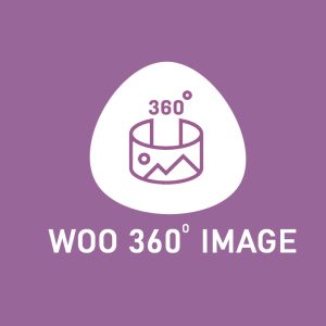 Who 360