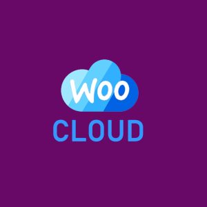 Woo Cloud