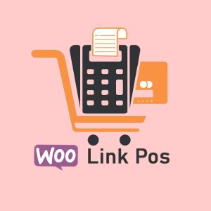 Woo Link POS
